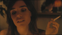 La Bise Elodie