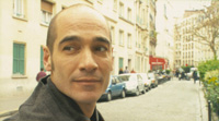 La Bise Jean-Marc